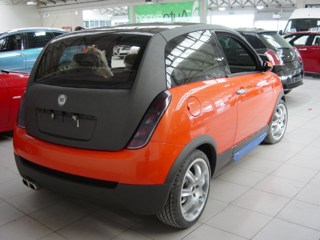 photo1.jpg