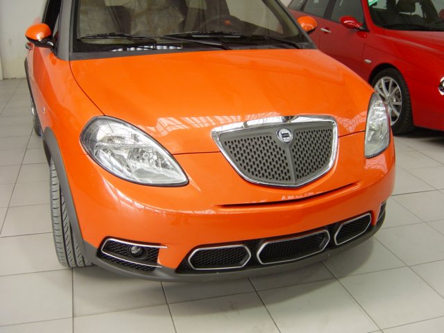 photo3.jpg