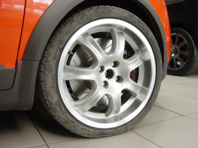 photo4.jpg