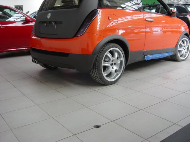 photo5.jpg