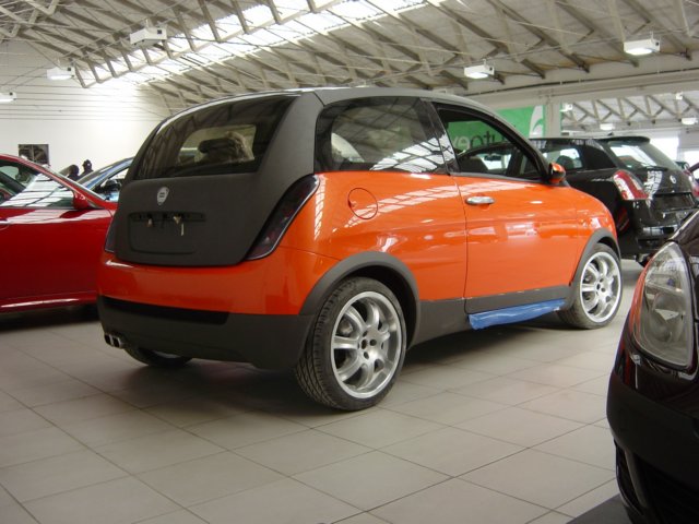 photo6.jpg