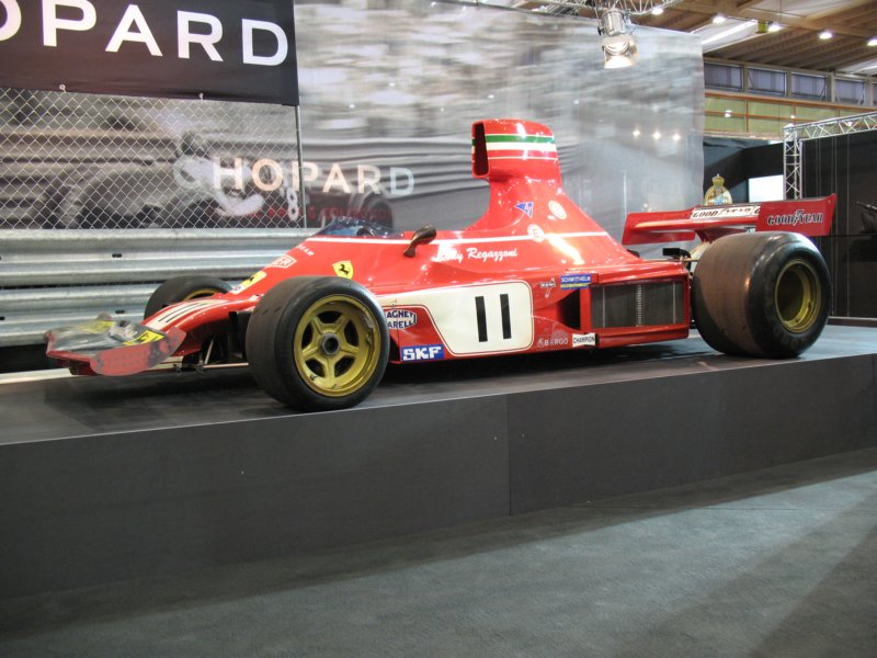 Photograph