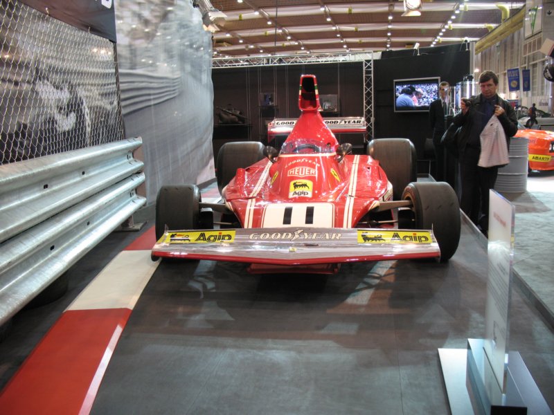 Photograph