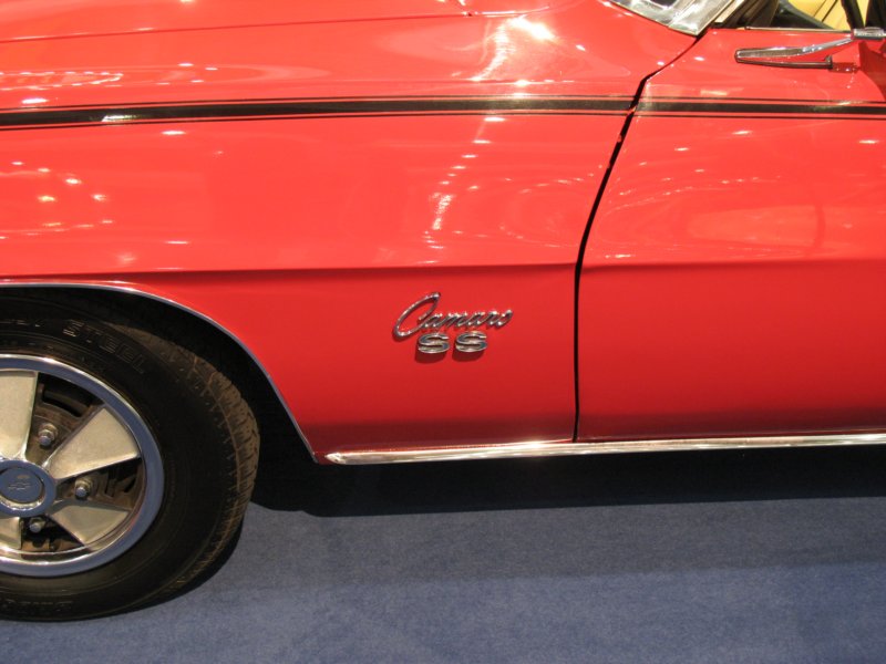 Photograph