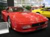 Photo Number 109