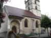 Photo Number 2