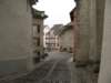 Photo Number 9