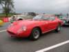 Photo Number 105