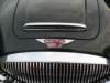 Photo Number 124