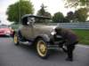 Photo Number 71