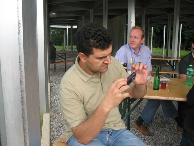 Photograph