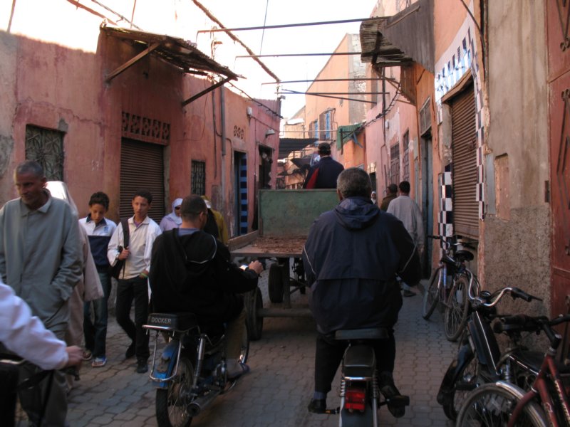 Photograph