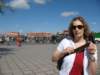 Photo Number 6