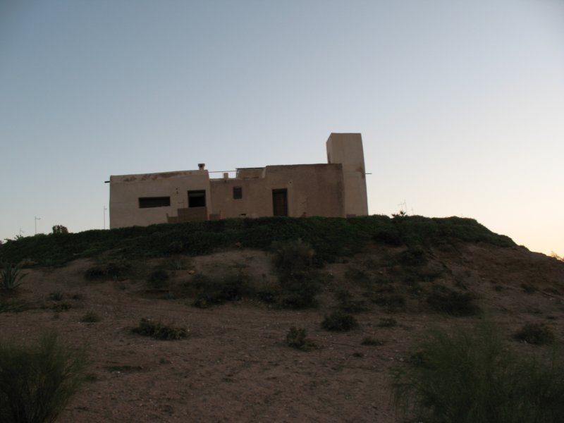 Photograph