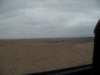 Photo Number 6