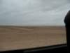Photo Number 7