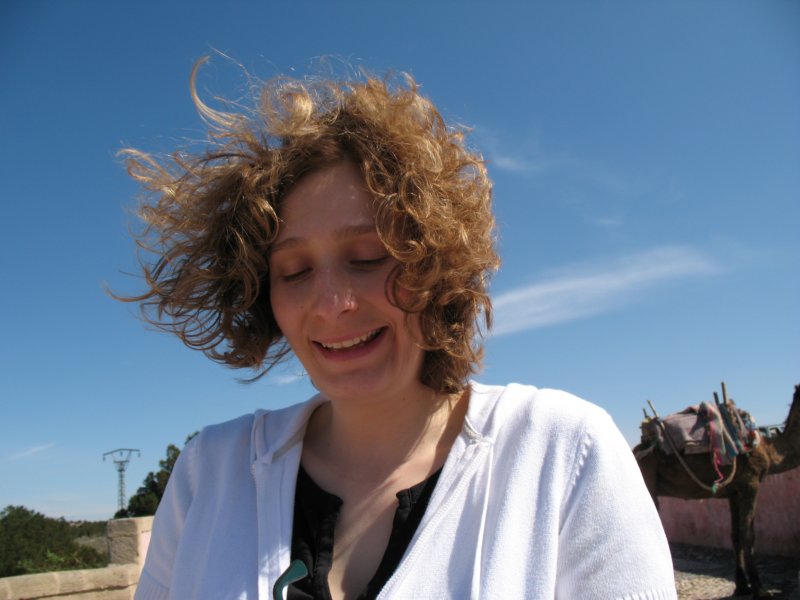 Photograph