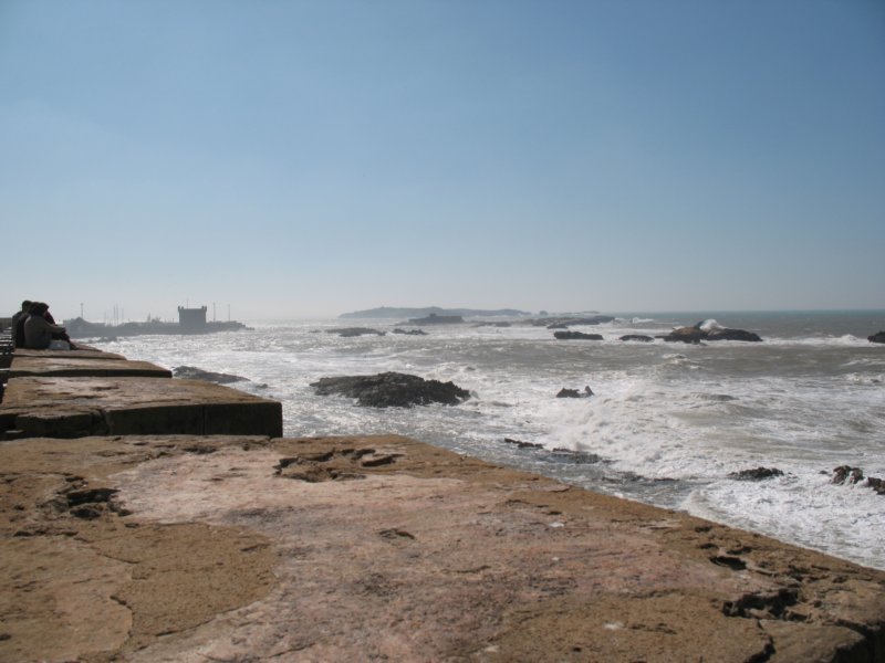 Photograph