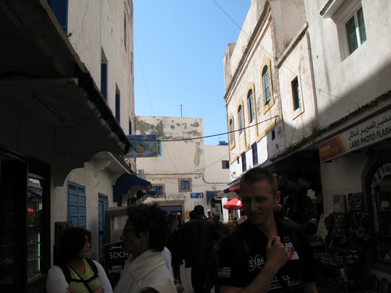 Photograph