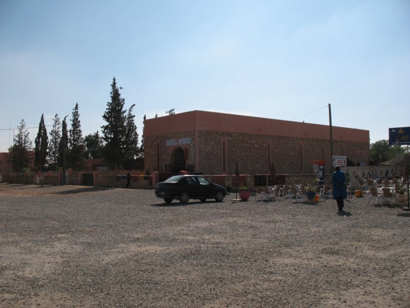 Photograph