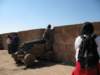 Photo Number 148