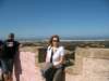 Photo Number 15
