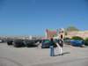 Photo Number 29