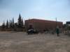 Photo Number 9