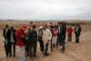 Photo Number 46