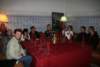 Photo Number 6