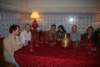 Photo Number 7