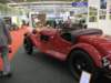 alfaromeo1750sportmilano19304_small.jpg