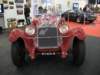 alfaromeo1750sportmilano1930_small.jpg