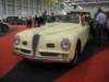 alfaromeo6c2500spininfarinaconvertible19472_small.jpg