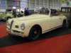 alfaromeo6c2500spininfarinaconvertible19473_small.jpg