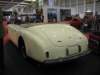 alfaromeo6c2500spininfarinaconvertible19474_small.jpg