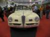 alfaromeo6c2500spininfarinaconvertible1947_small.jpg