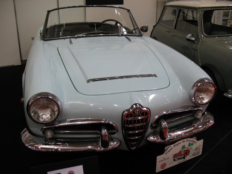 alfaromeogiulia19622.jpg