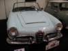 alfaromeogiulia19622_small.jpg