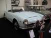 alfaromeogiulia1962_small.jpg