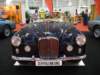 alvistd21graberspezial19604_small.jpg
