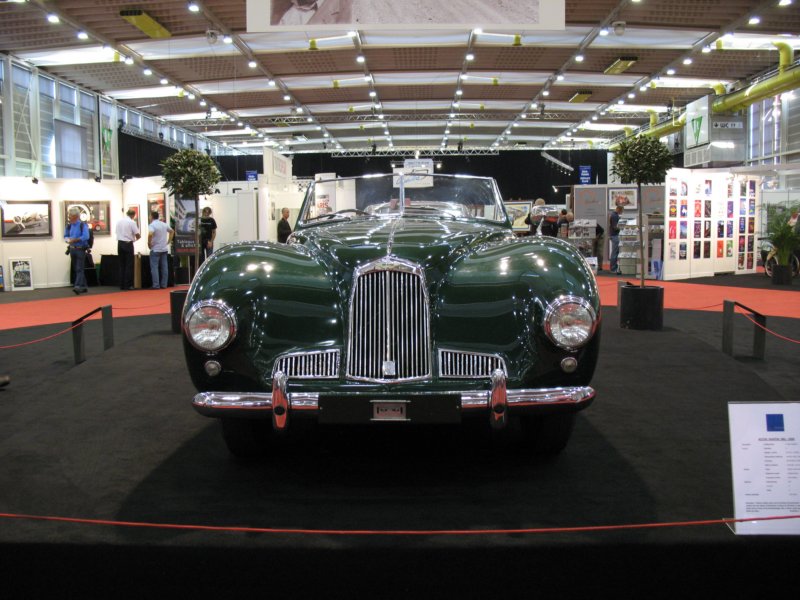 astonmartindb11950.jpg