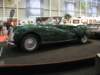 astonmartindb119503_small.jpg