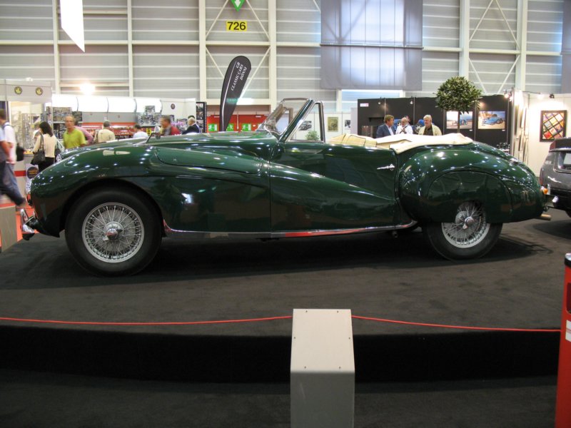 astonmartindb119504.jpg