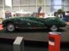 astonmartindb119505_small.jpg