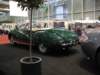 astonmartindb119506_small.jpg
