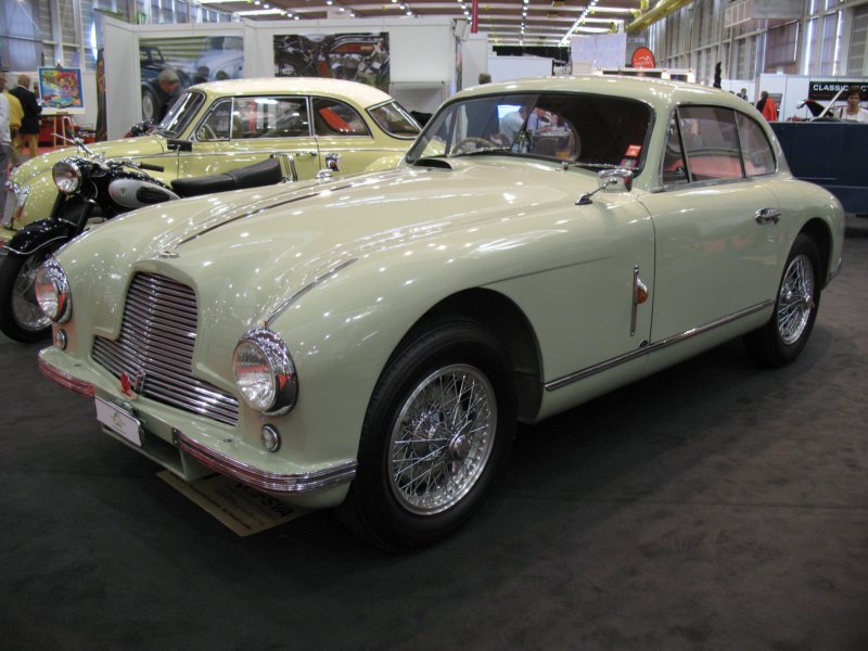 astonmartindb2coup19523.jpg