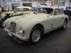 astonmartindb2coup19523_small.jpg
