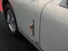astonmartindb2coup19524_small.jpg