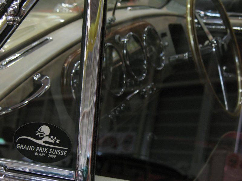 astonmartindb2coup19526.jpg